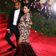 Image for article titled Kanye West Wants 'To Make Kanye West as Dope as Possible'